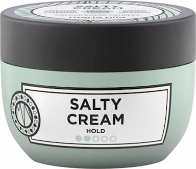 Maria Nila Salty Cream 100 ml