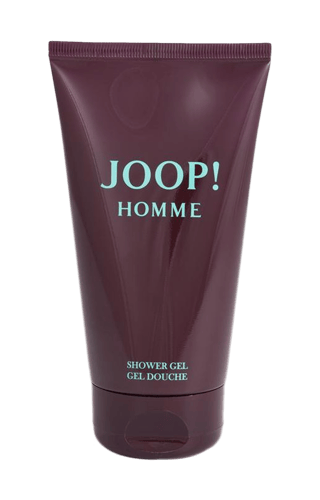 Joop! Homme Shower Gel 150.0 ml