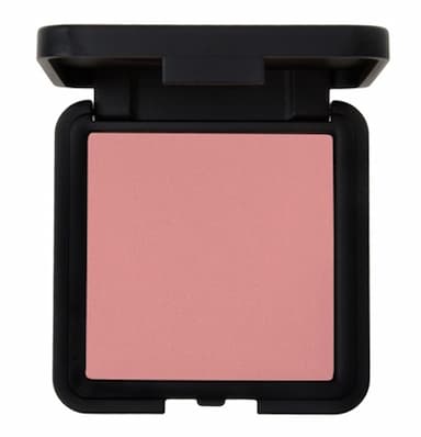 3INA Cosmetics Blush Coral Pink 