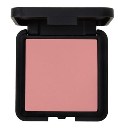 3INA Cosmetics Blush Coral Pink 