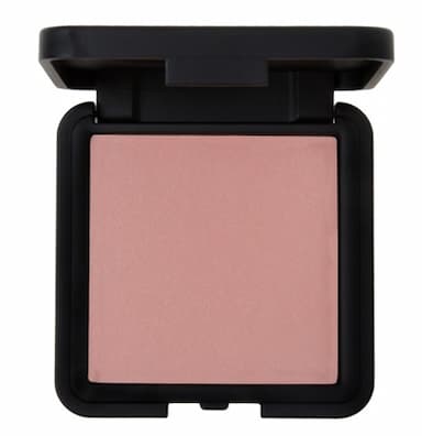 3INA Cosmetics Blush Taupe Pink 