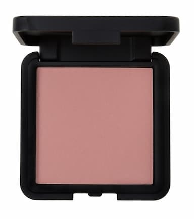 3INA Cosmetics Blush Dusty Pink 