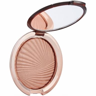 E.Lauder Bronze Goddess Highlighting Powder Gelee