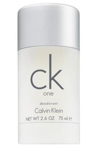 Calvin Klein Ck One Deo Stick  75 ml 