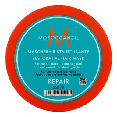 Moroccanoil Restorative Mask 250 ml