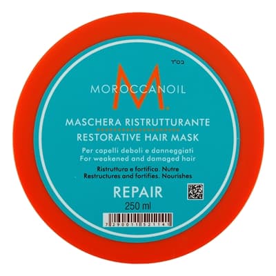 Moroccanoil Restorative Mask 250 ml