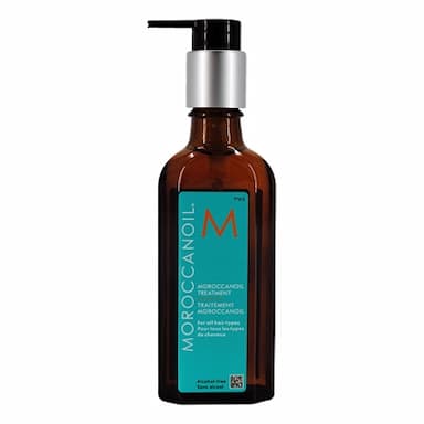 Moroccanoil Treatment 100 ml