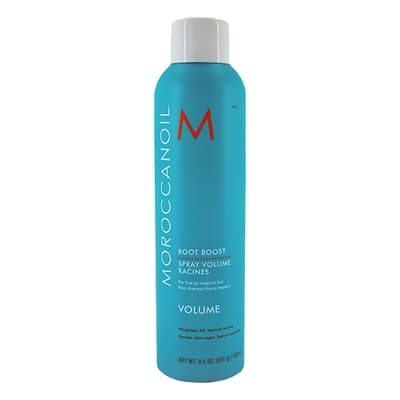 Moroccanoil Root Boost 250 ml