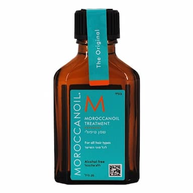 Moroccanoil Treatment 25 ml