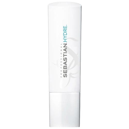 Sebastian Hydre Conditioner 250 ml