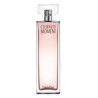 Calvin Klein Eternity Moment Edp Spray 30.0 ml