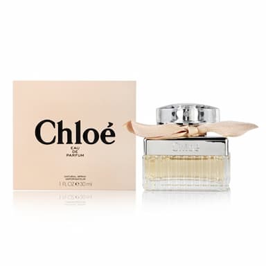 Chloe By Chloe Edp Spray 30.0 ml