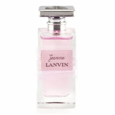 Lanvin Jeanne Edp Spray 100.0 ml