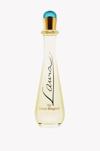 Laura Biagiotti Laura Edt Spray 75.0 ml