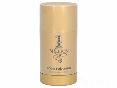 Paco Rabanne 1 Million Deo Stick 75.0 ml