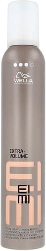 <div>Wella Eime Extra Volume Mousse 500 ml&nbsp;</div>