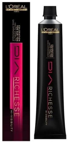 L' Oréal Professionnel Dia Richesse 1 - 50 ml