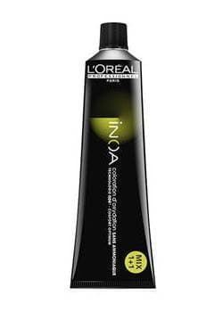 L' Oréal Professionnel Inoa 2 - 60 ml