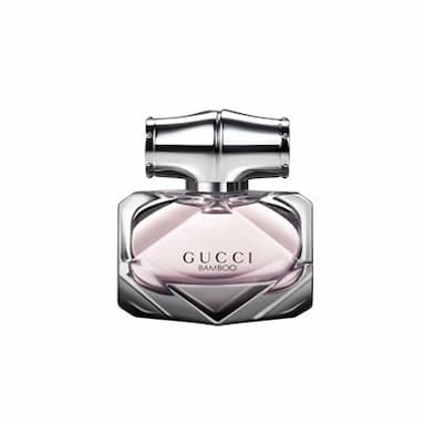 Gucci Bamboo Edp Spray 50.0 ml