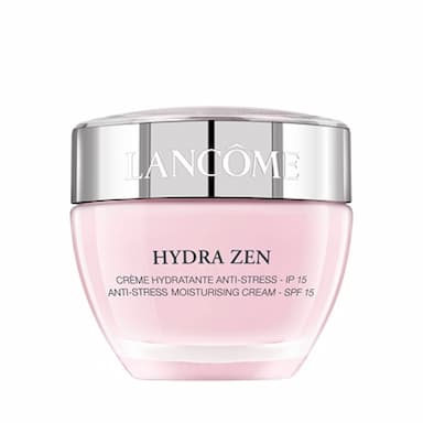 Lancome Hydra Zen Anti-Stress Moisturising Cream SPF15 50.0 ml