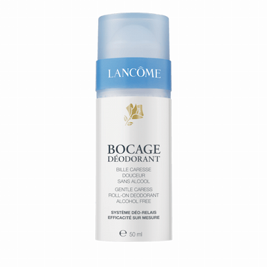 Lancome Bocage Gentle Caress Roll On Deodorant 50.0 ml