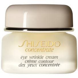 Shiseido Concentrate Eye Wrinkle Cream 15.0 ml