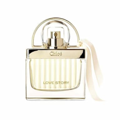 Chloe Love Story Edp Spray 30.0 ml