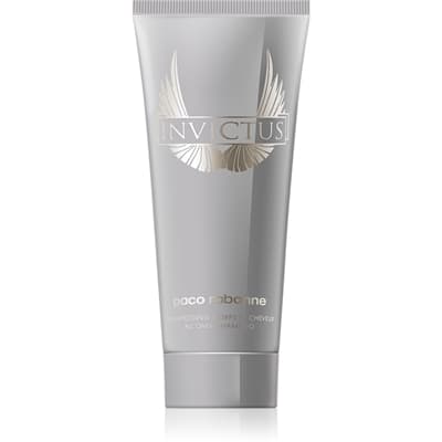 Paco Rabanne Invictus All Over Shampoo 150.0 ml