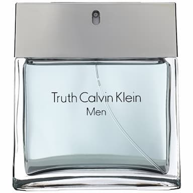 Calvin Klein Truth Men Edt Spray 100.0 ml