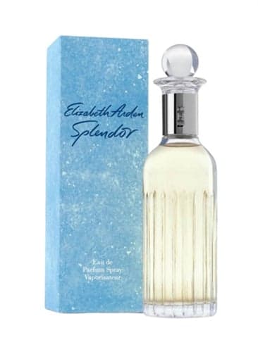 E.Arden Splendor Edp Spray 125.0 ml