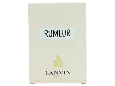 Lanvin Rumeur Edp Spray 100.0 ml