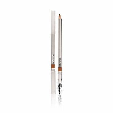 Laura Mercier Eye Brow Pencil Auburn