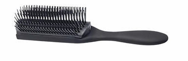 <div>HH Simonsen Volume Brush Hårbørste Sort 1 Stk</div>