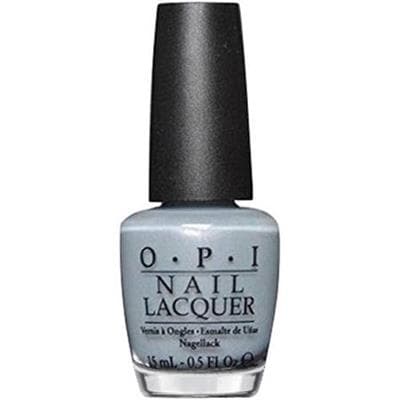 O.P.I Nail Lacquer Neglelak "I Want To Be A-Lonestar"