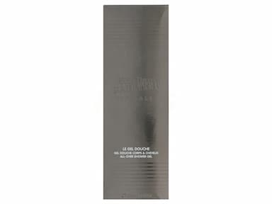 J.P. Gaultier Le Male All-Over Shower Gel 200.0 ml