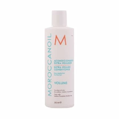 Moroccanoil Extra Volume Conditioner 250.0 ml