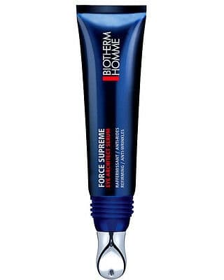 Biotherm Homme Force Supreme Eye Architect Serum 15.0 ml