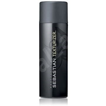 <div>Sebastian Form Texturizer 150 ml</div>