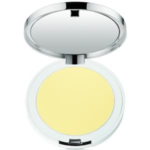 Clinique Redness Solutions Pressed Powder