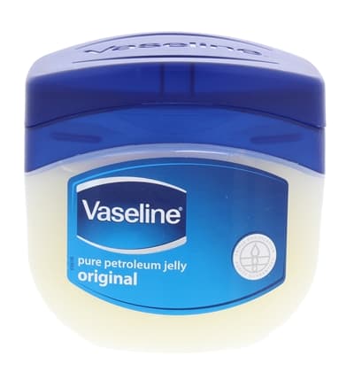 Vaseline Original Pure Petroleum Jelly 250 ml