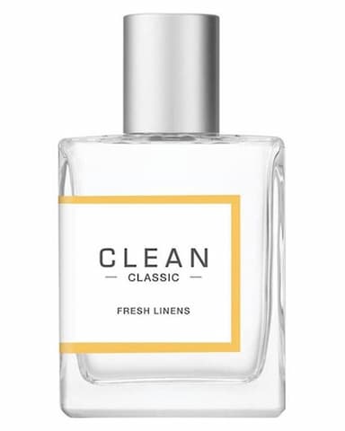 Clean Fresh Linens Edp Spray 60.0 ml