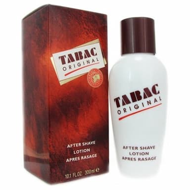 Tabac Original After Shave Lotion 300.0 ml