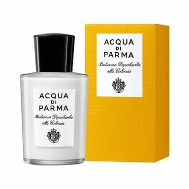 Acqua Di Parma Colonia After Shave Balm 100.0 ml