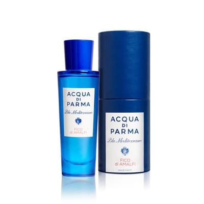 Acqua Di Parma Fico Di Amalfi Edt Spray 30.0 ml