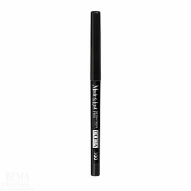 Pupa M.T.L. Definition Eyes Waterproof PenciL #100