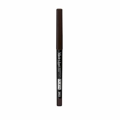 Pupa Made To Last Definition Eyes Waterproof #202