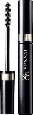 Sensai Mascara 38C Separating & Lengthening MSL-1 Black