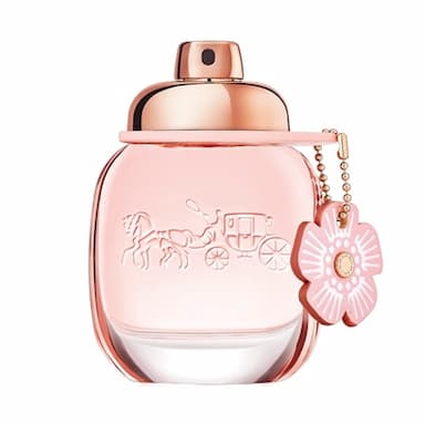 Coach Floral Edp Spray 90.0 ml