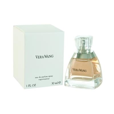 Vera Wang by Vera Wang EdP 30 ml