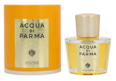Acqua di Parma Magnolia Nobile Edp Spray 50.0 ml